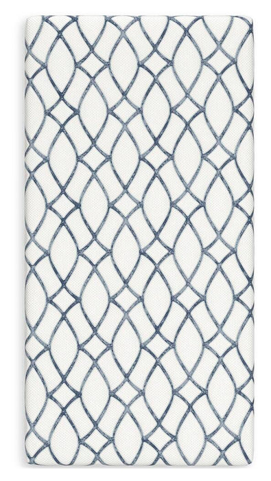 10 Inch Chime Elite 2.0  Mattress
