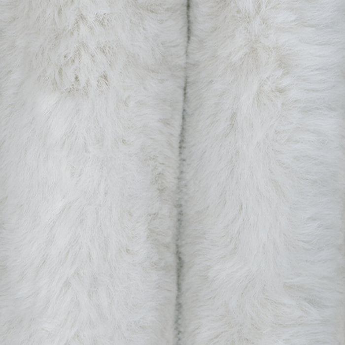 Stupendous Oversized Accent Ottoman