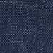 5450235