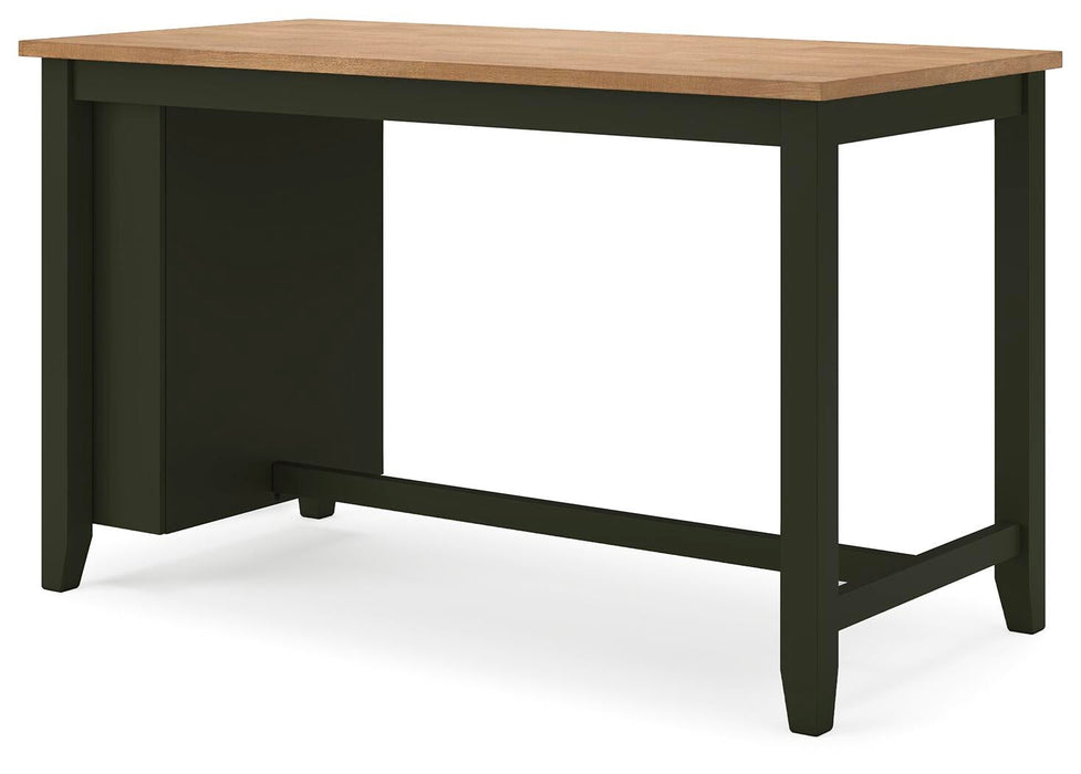 D401-13