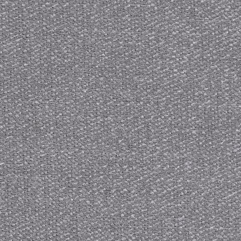 92104/57/64/65 : 92104S3