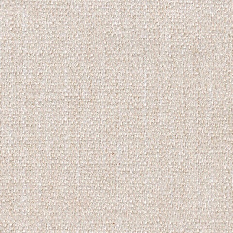 92103/16/46(2)/65 : 92103S26