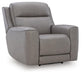 PCU1090013