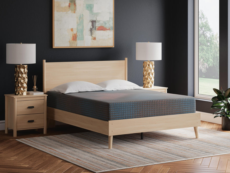 13 Inch Hybrid Hot Buy  Mattress