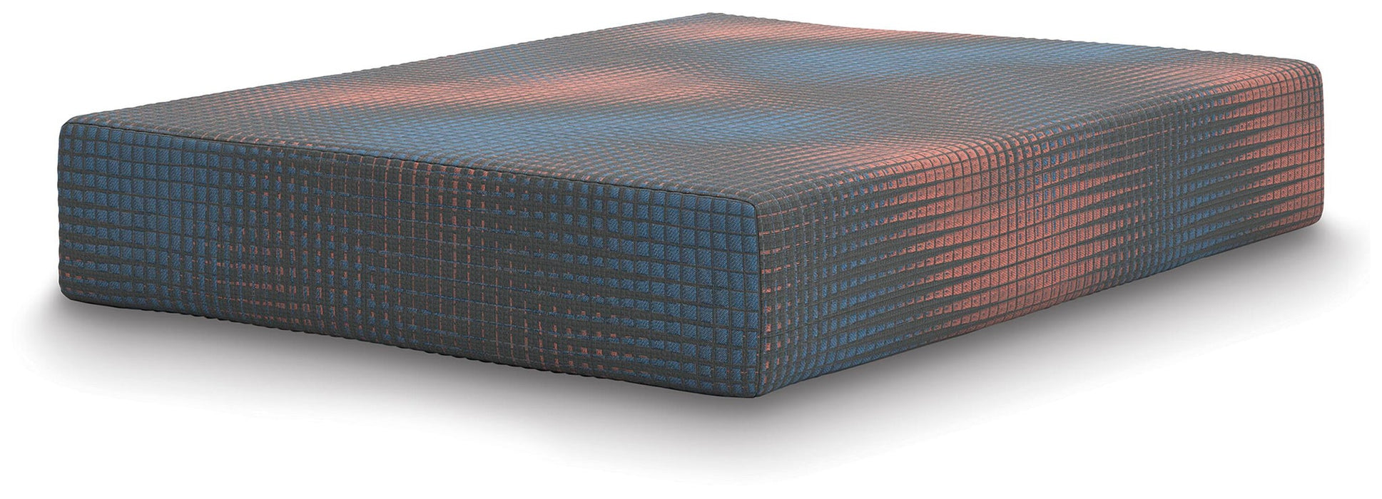 13 Inch Hybrid Hot Buy  Mattress