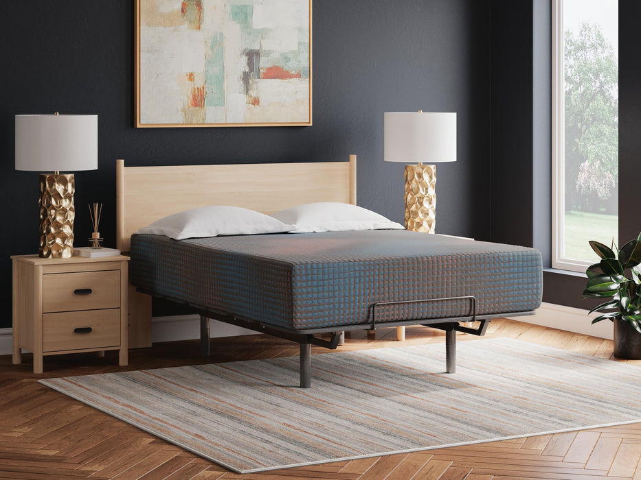 13 Inch Hybrid Hot Buy  Mattress