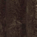 98104/16/67 : 98104S1