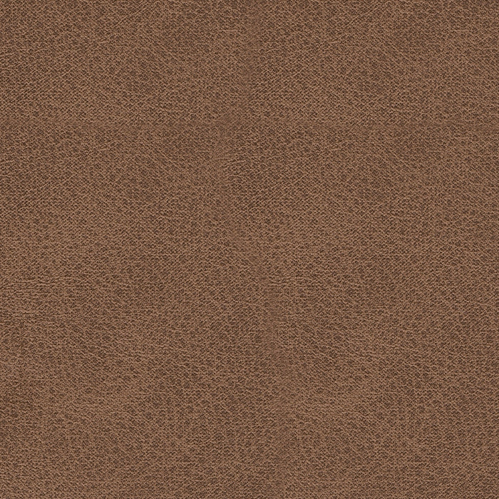 PC2770425