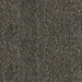 31305/16/67 : 31305S1