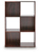 EA1055-3X2