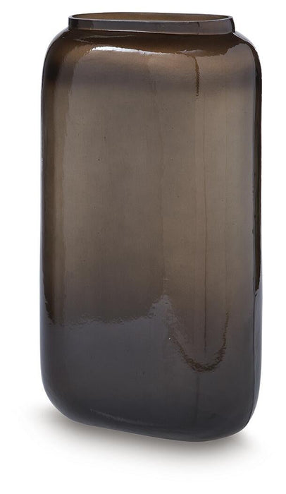 Sumner Vase