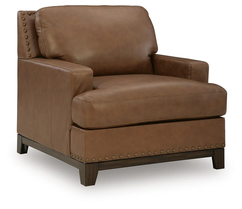 Saonara Chair