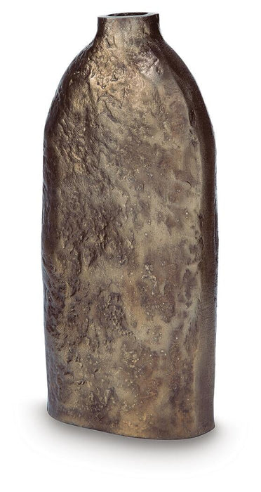 Wallmond Vase