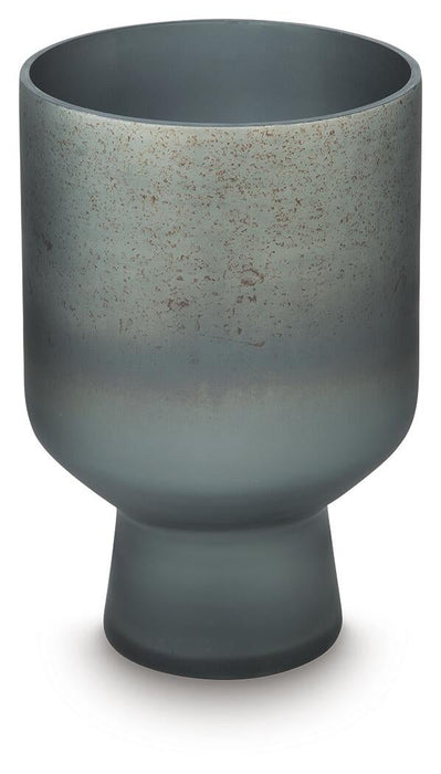Pennmore Vase