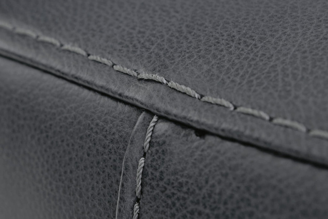 Bolsena Sofa