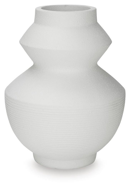 Naveen Vase