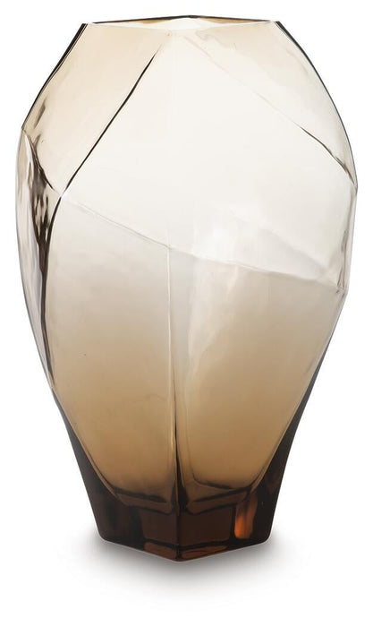Ewart Vase