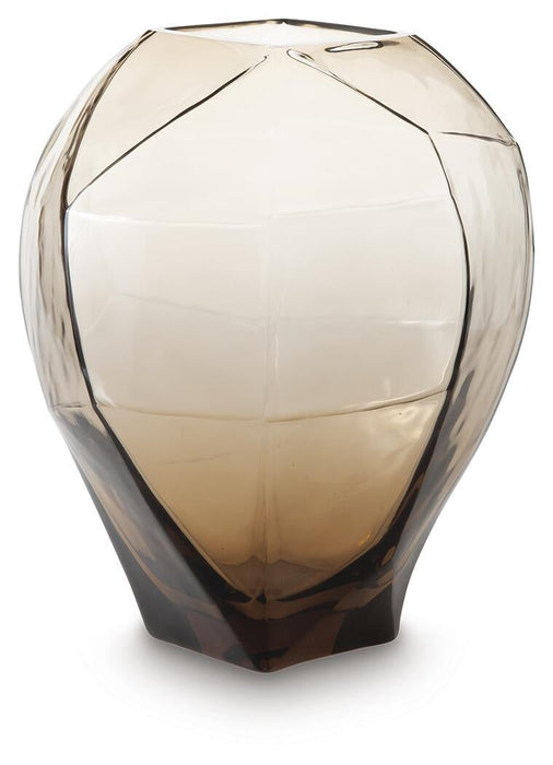Ewart Vase