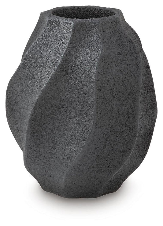 Judworth Vase