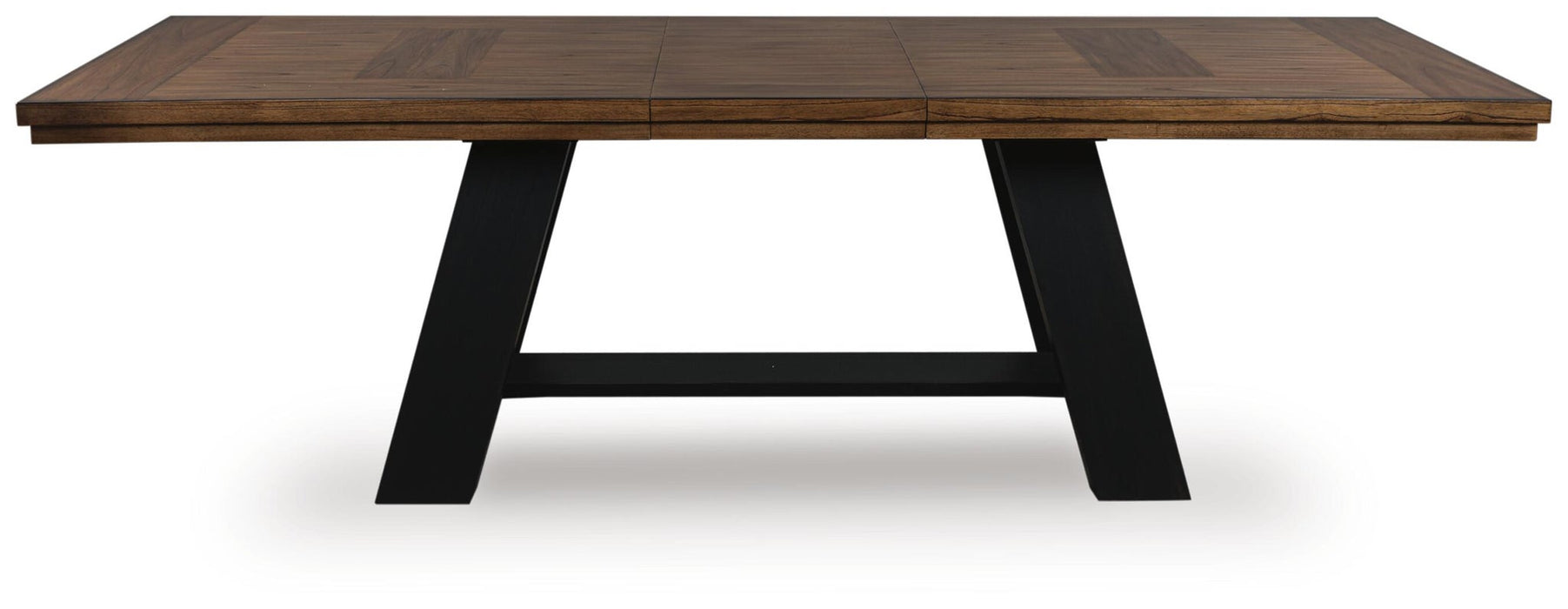 Greddinton Dining Extension Table