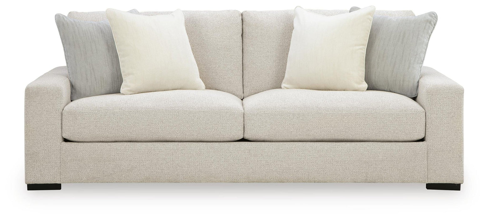 Conlee-Pike Sofa