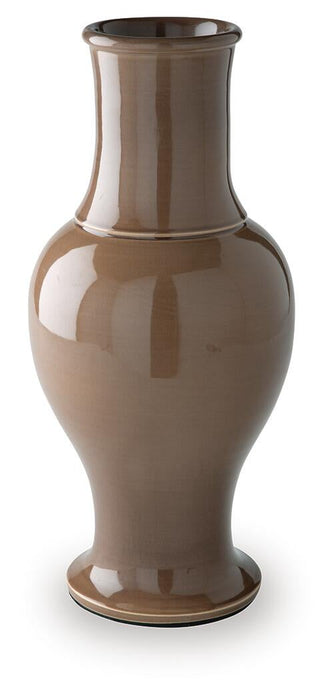 Tillmer Vase