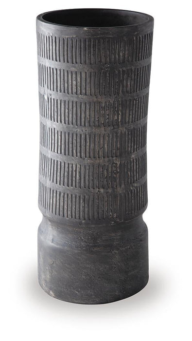 Beninworth Vase