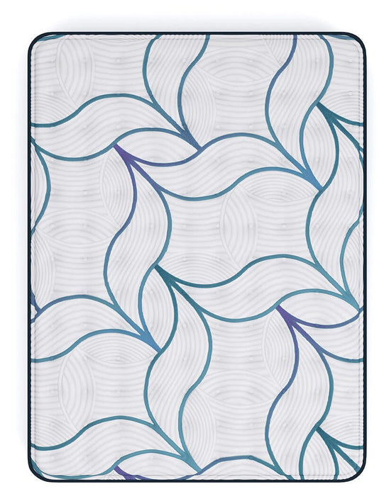 Limited Edition Firm 3.0  Mattress