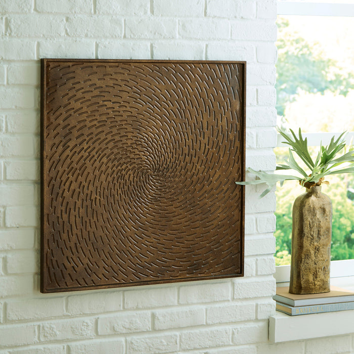 Dullter Wall Decor
