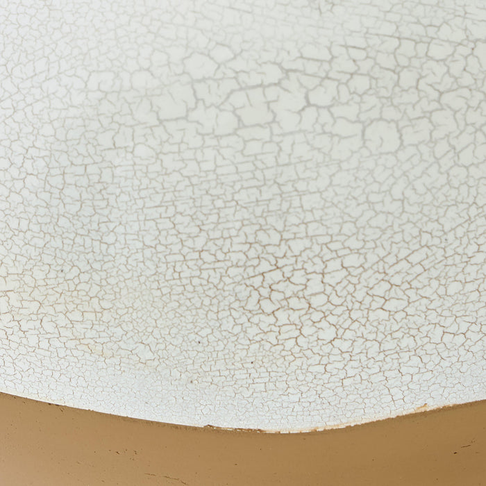 Vercott Vase
