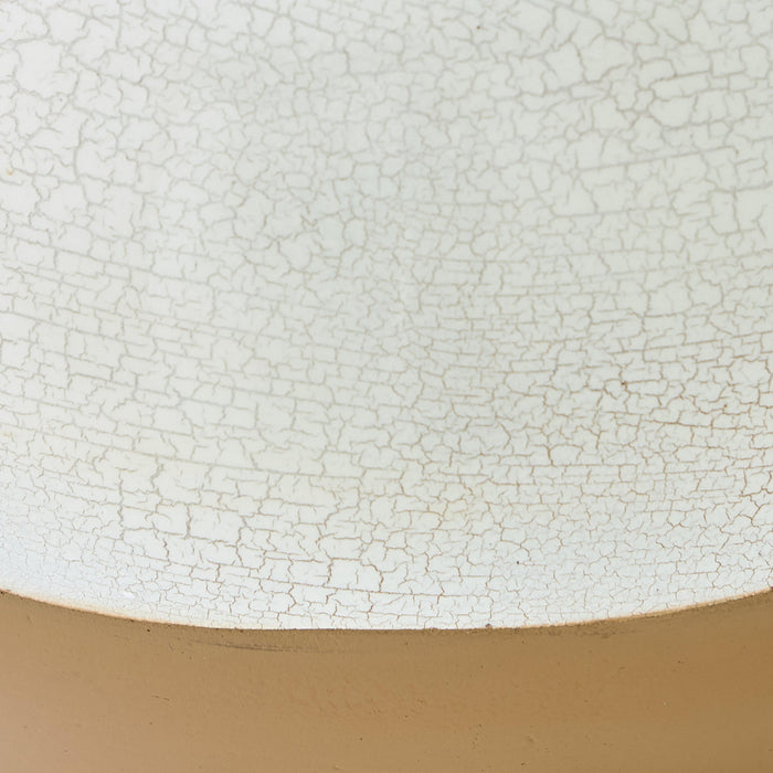 Vercott Vase