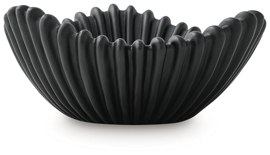 Browman Bowl