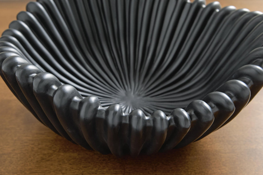 Browman Bowl