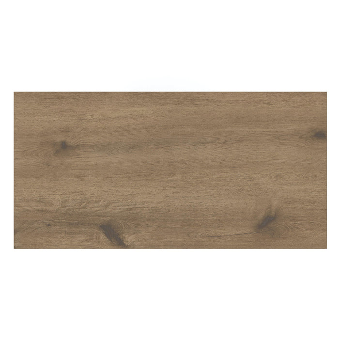 Kerisden Five Drawer Chest