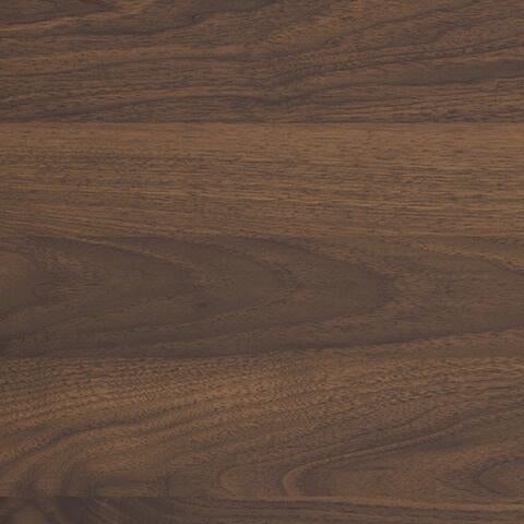 Janfyn Full Panel  Bed