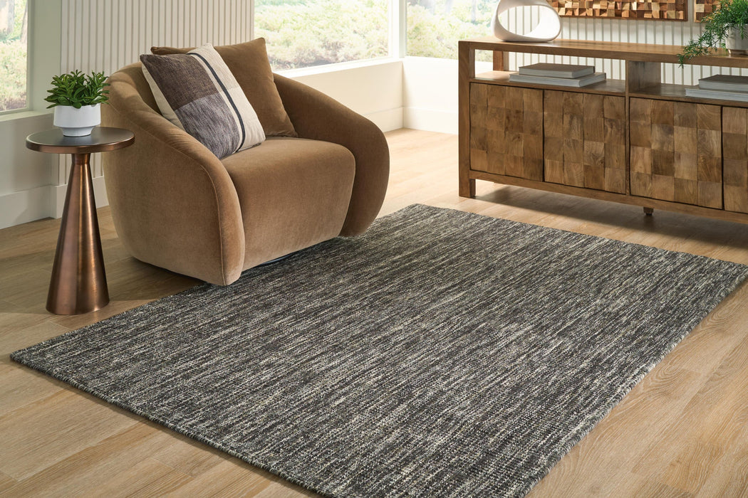 Terrian Medium Rug