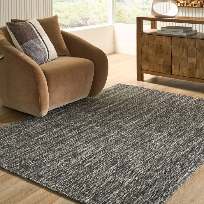 Terrian Medium Rug