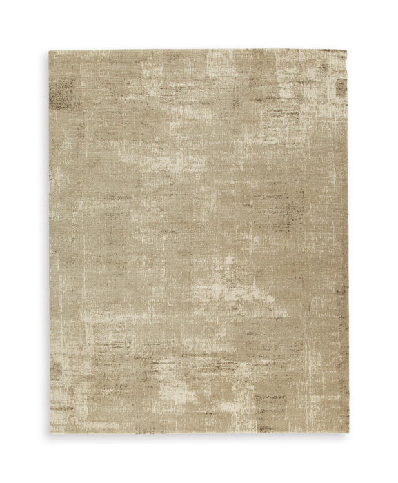 Jaspen Large Rug