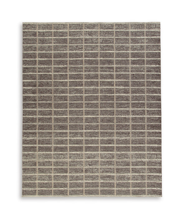 Verbrook Large Rug