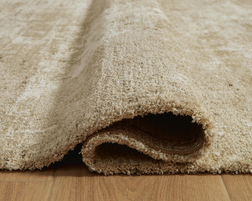 Jaspen Medium Rug