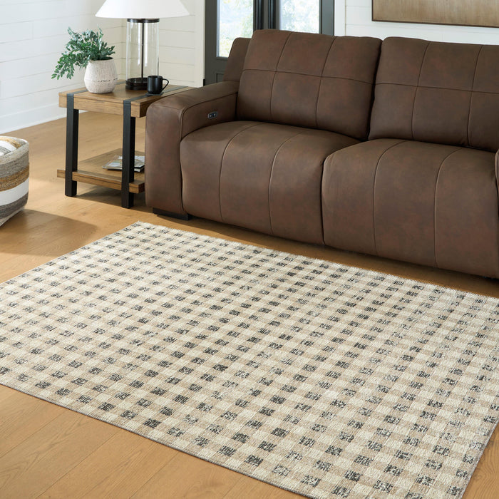 Cordner Medium Rug