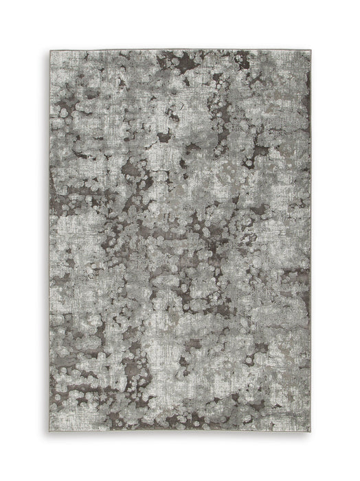 Gilberton Extra Large Rug